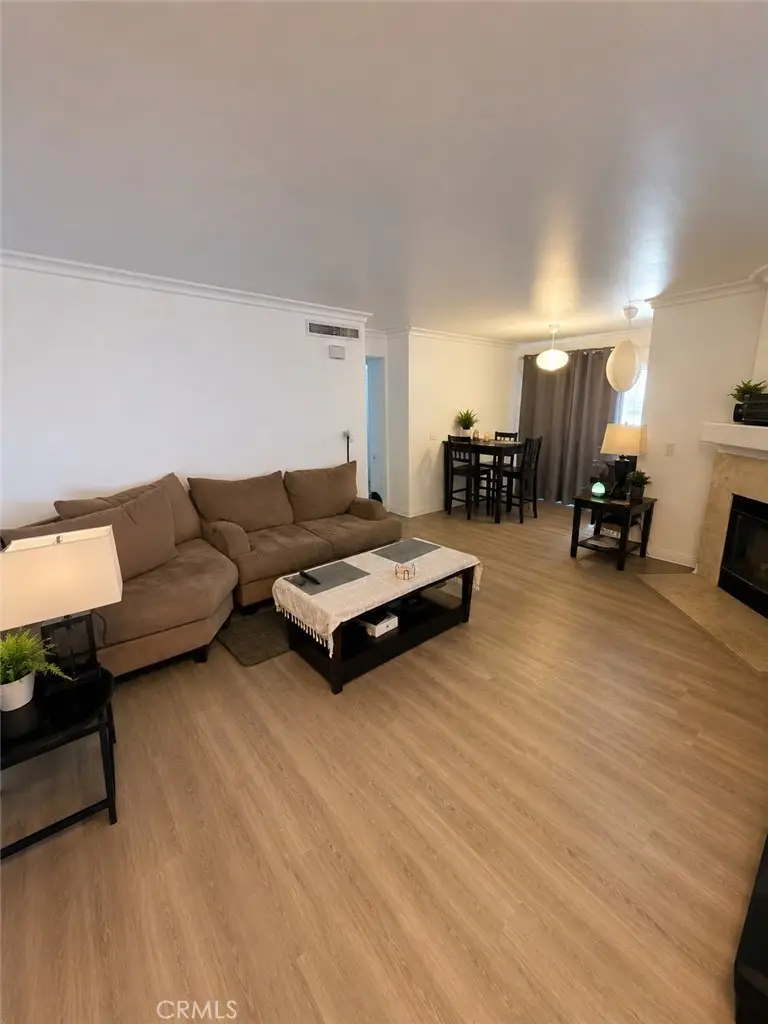 4521 55th Street #14, San Diego, CA 92115 - #3