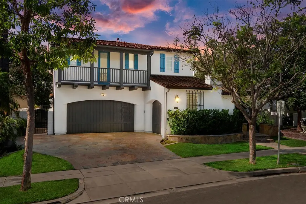 16 Kempton Lane, Ladera Ranch, CA 92694 - #1