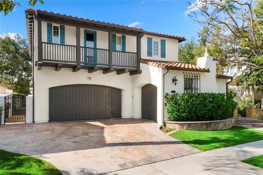 16 Kempton Lane, Ladera Ranch, CA 92694 - #3