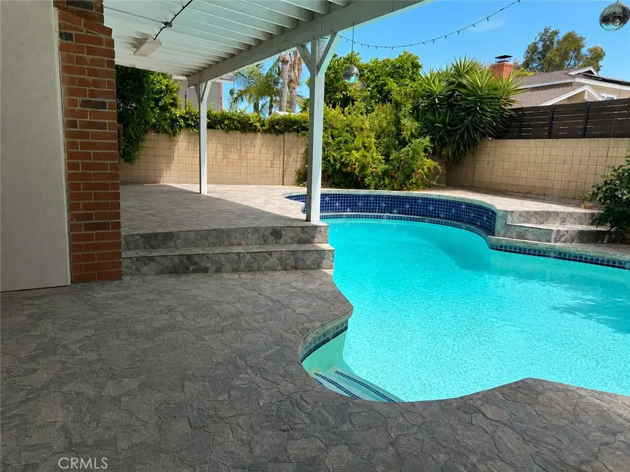 11014 Hibbing Street E, Cerritos, CA 90703 - #2