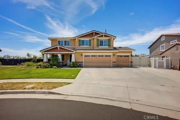 33973 Wintergreen, Murrieta, CA 92563