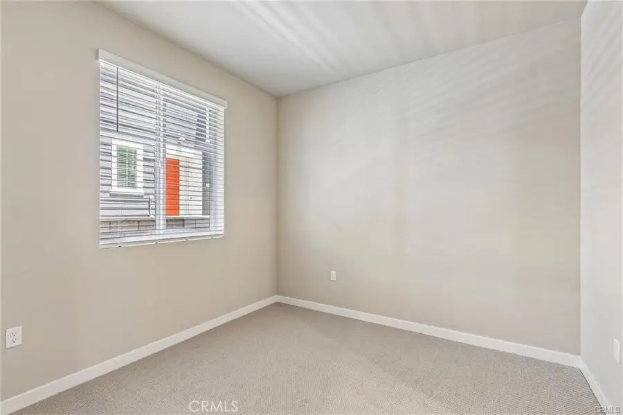 1485 Reef Lane, San Pedro, CA 90732 - #2