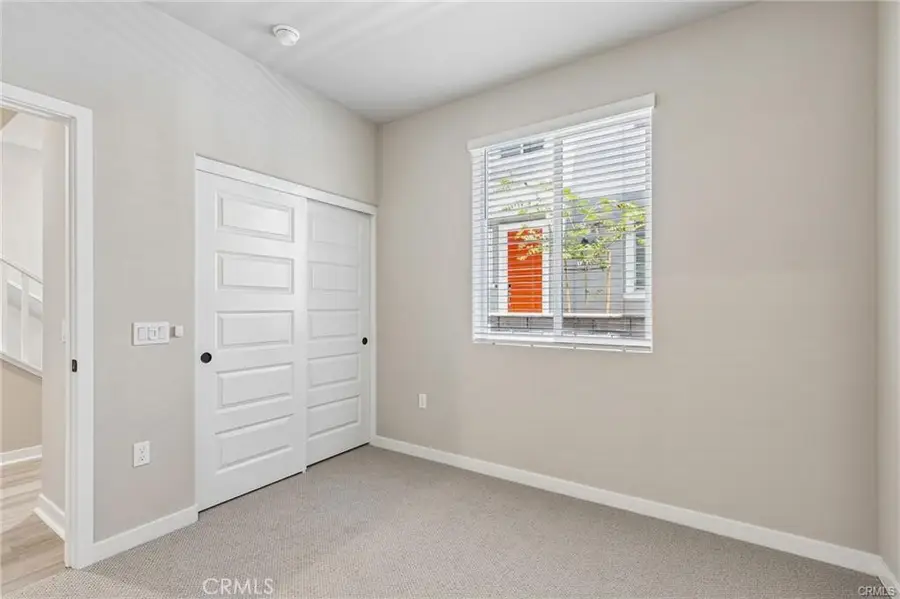 1485 Reef Lane, San Pedro, CA 90732 - #3