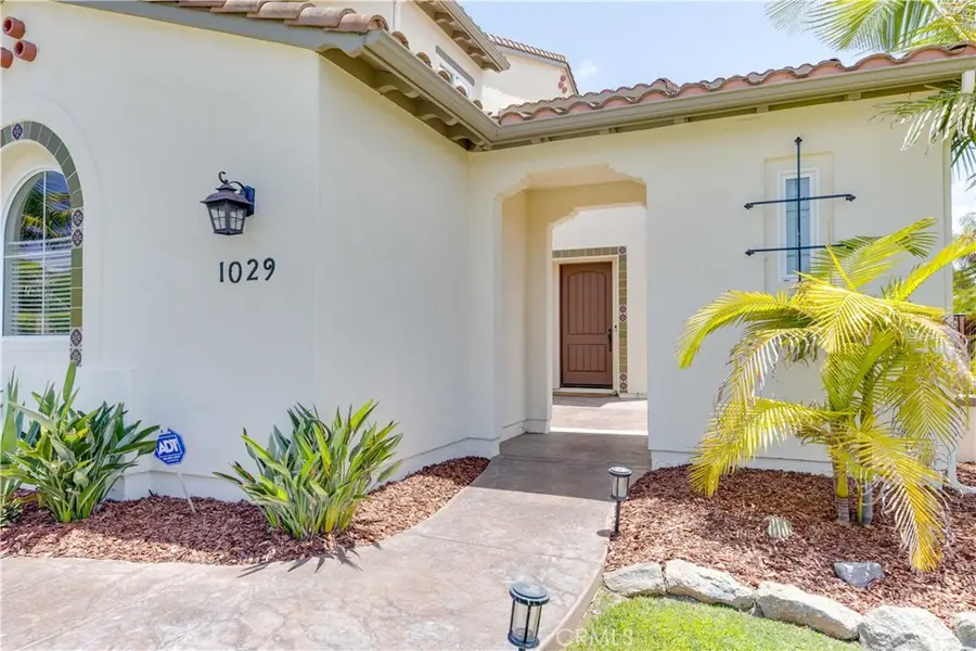 1029 Straightaway Court, Oceanside, CA 92057 - #2