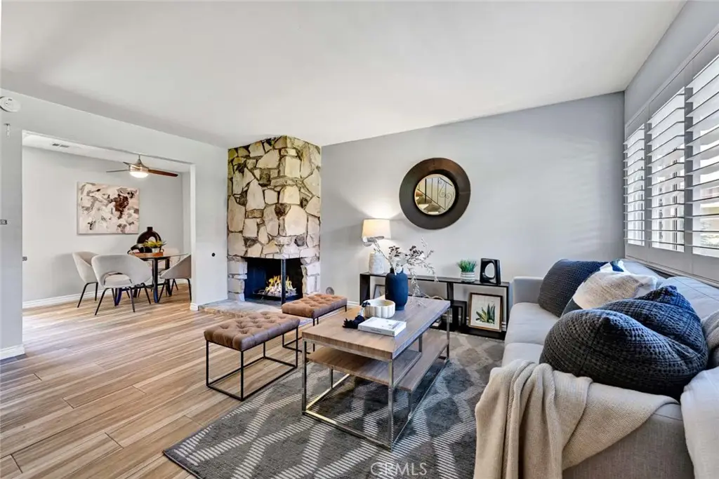 13660 Red Hill Avenue #51, Tustin, CA 92780 - #1