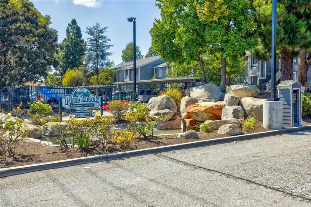 25269 Pine Creek Lane, Wilmington, CA 90744 - #1