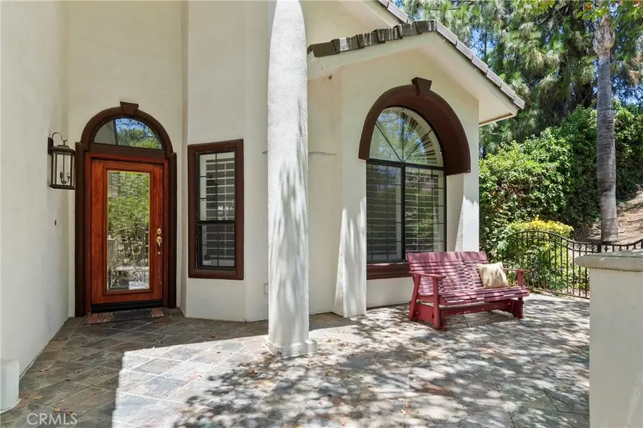 15605 Creekview Trail, Riverside, CA 92506 - #3