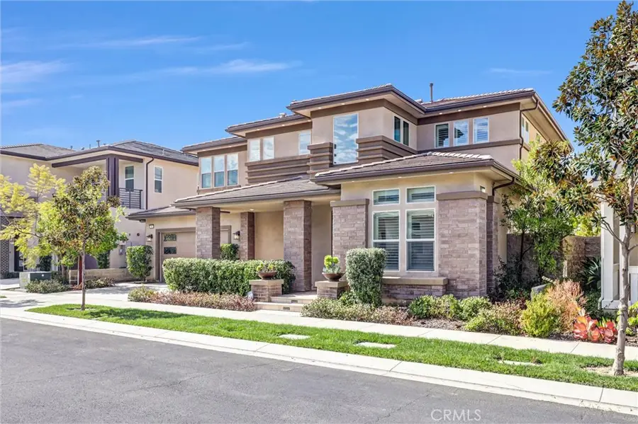 58 Sagan Way, Irvine, CA 92618 - #3