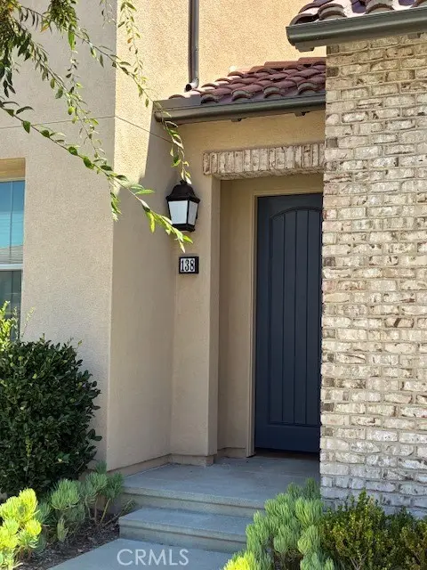 138 Sunnyside, Irvine, CA 92618 - #1