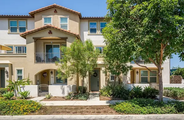 7674 Sunflower, Pico Rivera, CA 90660