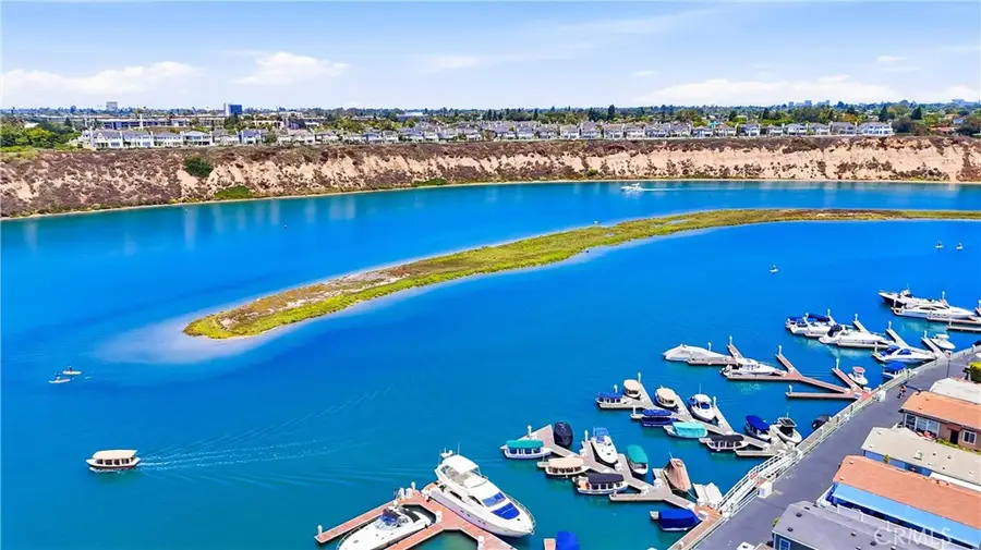 53 Saratoga, Newport Beach, CA 92660 - #2