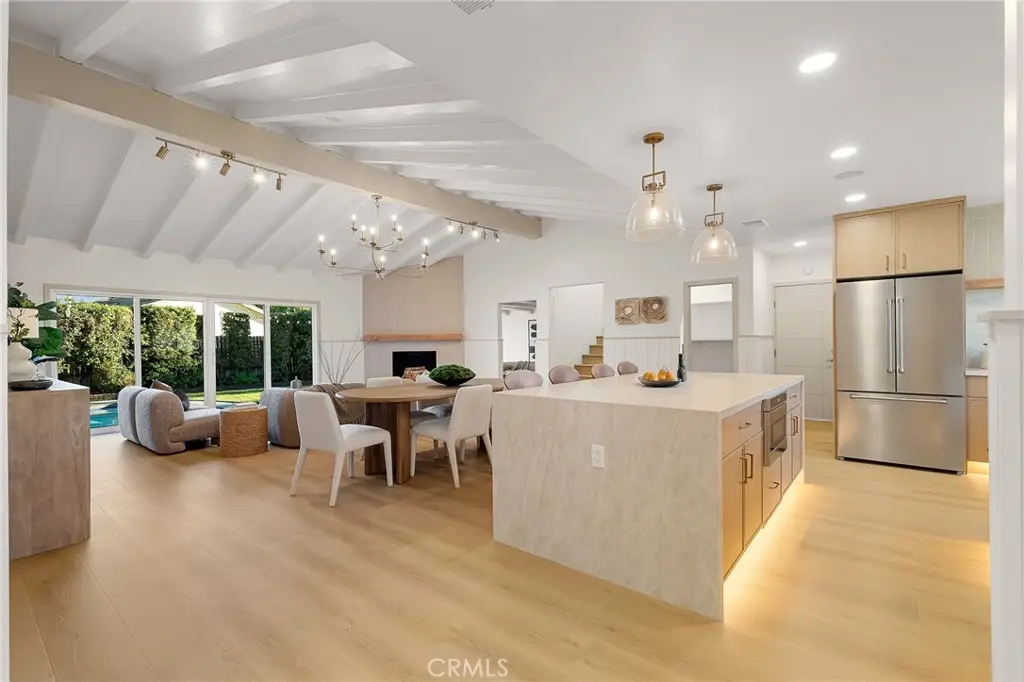 10092 Roselee Drive, Garden Grove, CA 92840 - #1