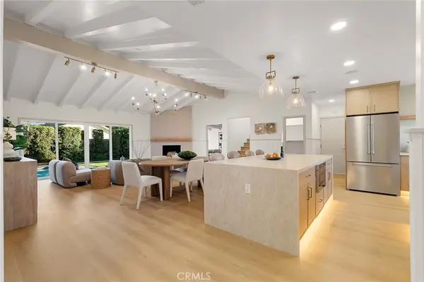 10092 Roselee Drive, Garden Grove, CA 92840