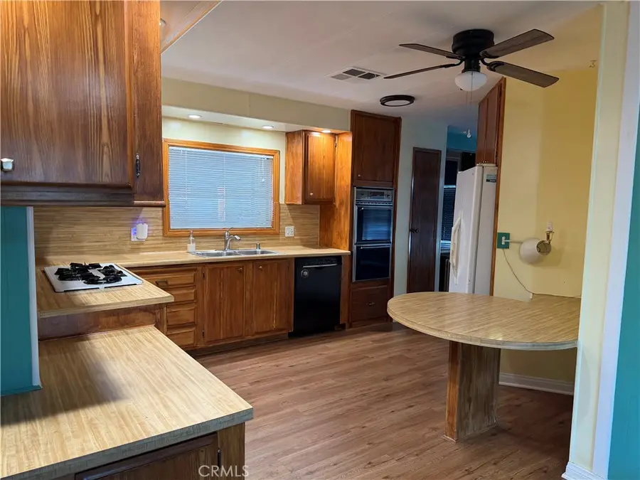 1400 S Sunkist #31, Anaheim, CA 92806 - #2
