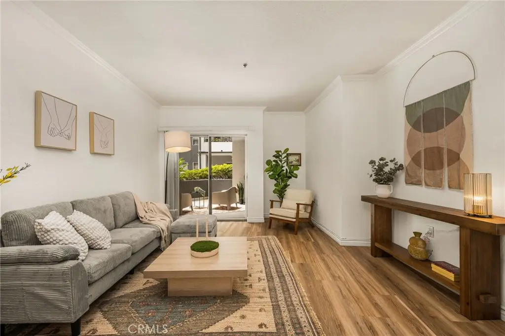 838 Pine Avenue #113, Long Beach, CA 90813 - #1