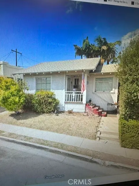 329 Eliot, Long Beach, CA 90814