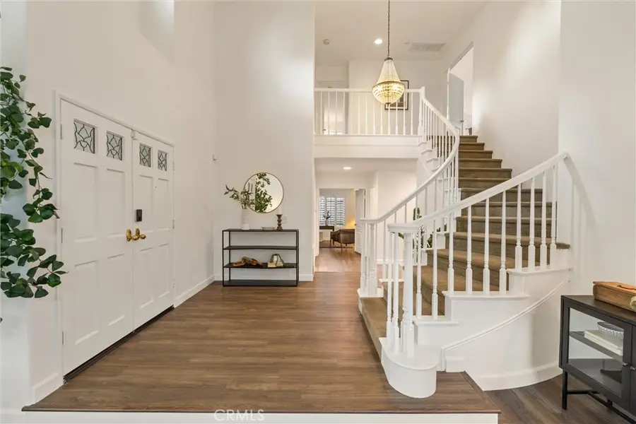 2026 Lexington Drive, Fullerton, CA 92835 - #3
