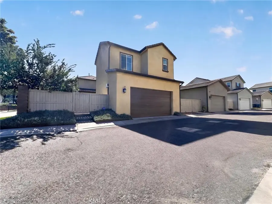 21503 Trail Ridge, Escondido, CA 92029 - #3