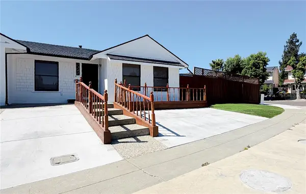 3347 Prado, San Jose, CA 95148