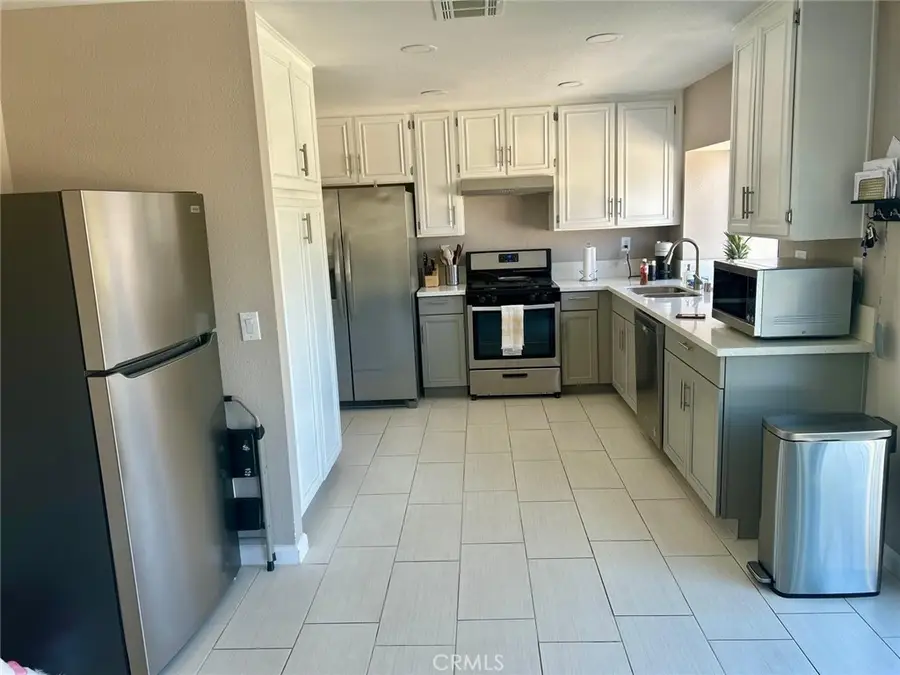 4855 Opal, Palmdale, CA 93552 - #3