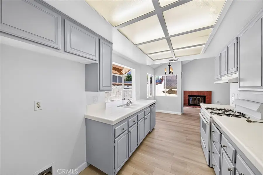 12930 Lasselle, Moreno Valley, CA 92553 - #2