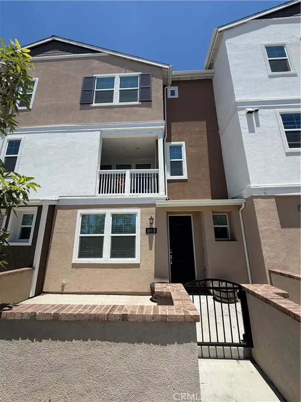 155 W La Palma Ave #3, Anaheim, CA 92801