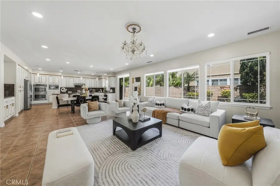 7391 Saintsbury, Rancho Cucamonga, CA 91739 - #3