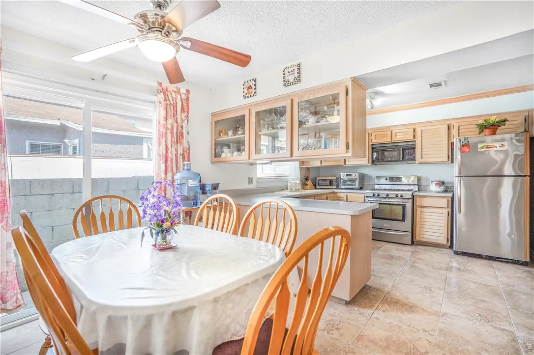 1645 La Paloma, Placentia, CA 92870 - #1