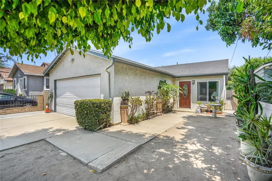 1645 La Paloma, Placentia, CA 92870 - #2