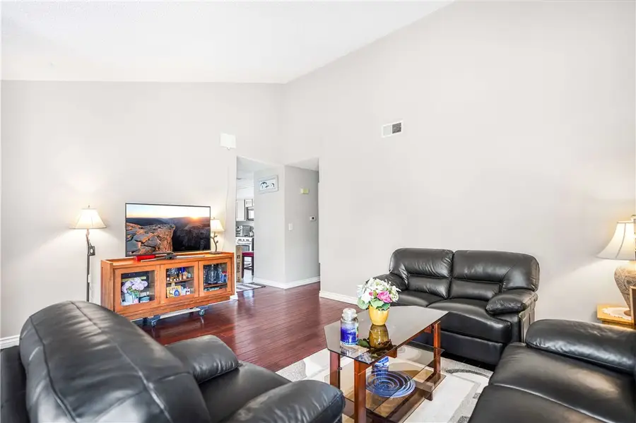 1645 La Paloma, Placentia, CA 92870 - #3
