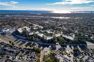448 N Bellflower #216, Long Beach, CA 90814