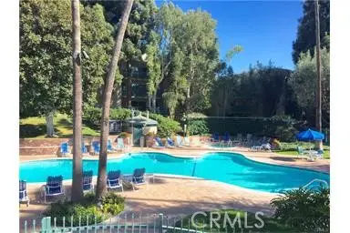 448 N Bellflower #216, Long Beach, CA 90814 - #3