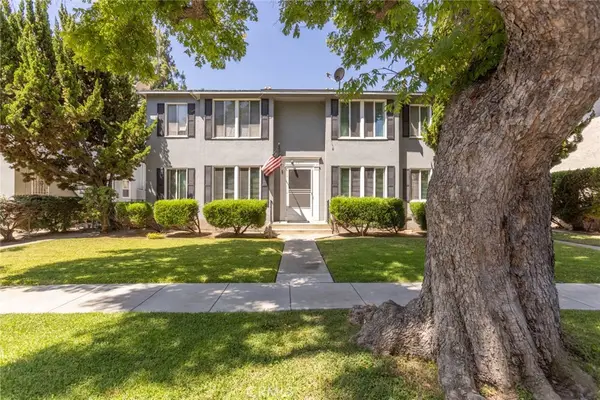 4411 Linden Avenue, Long Beach, CA 90807