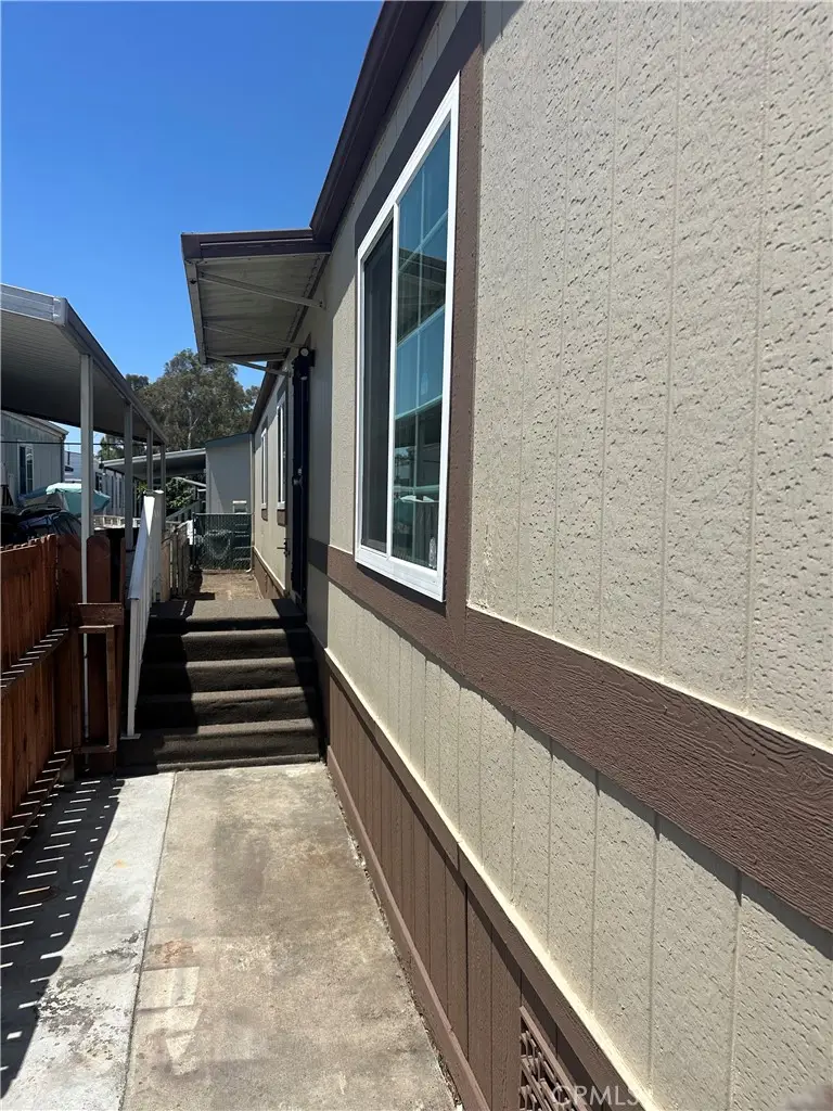 7142 Orangethorpe, Buena Park, CA 90621 - #2