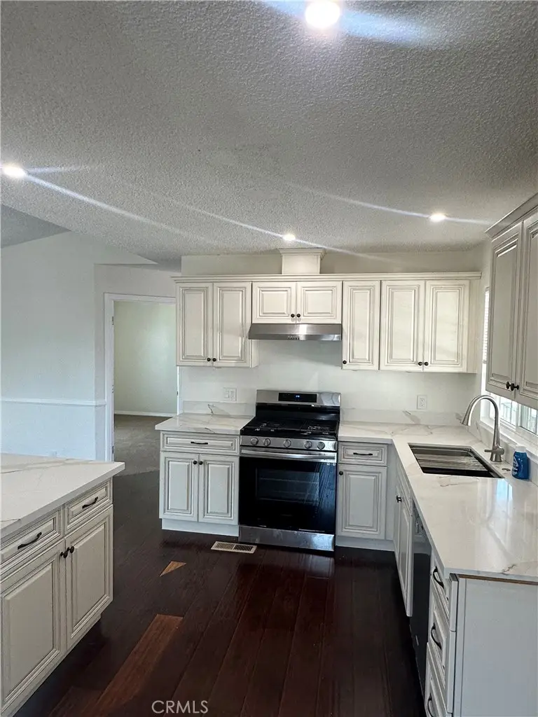 7142 Orangethorpe, Buena Park, CA 90621 - #3