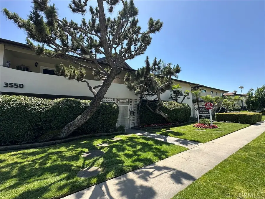 3546 3550 Los Flores Boulevard, Lynwood, CA 90262 - #2
