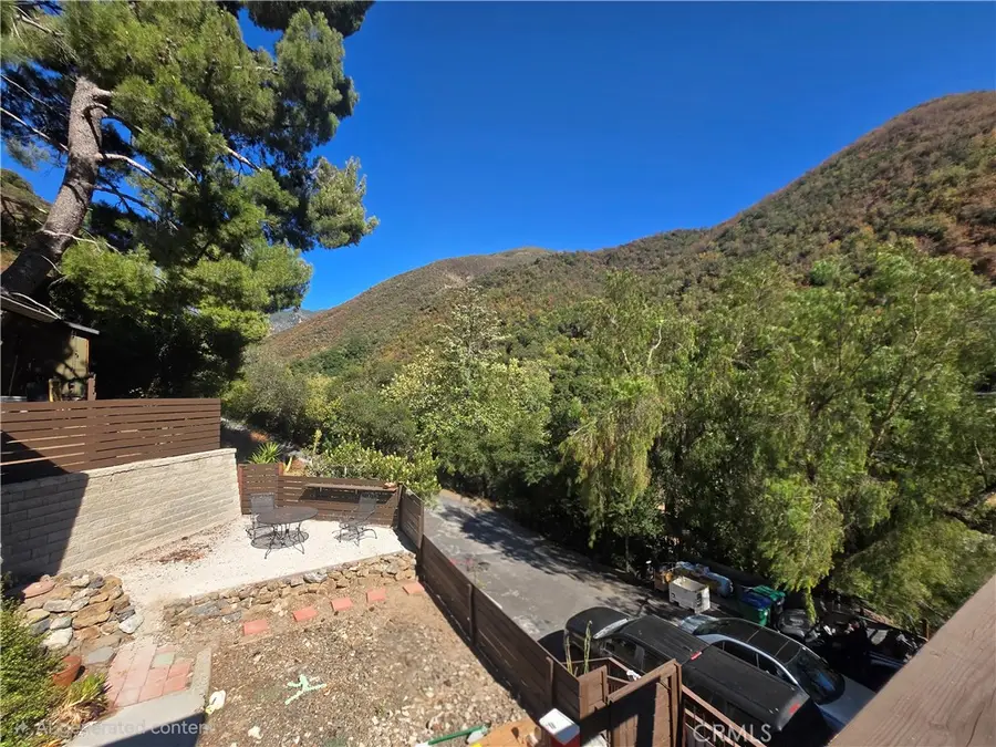 30141 Silverado Canyon Road, Silverado, CA 92676 - #2