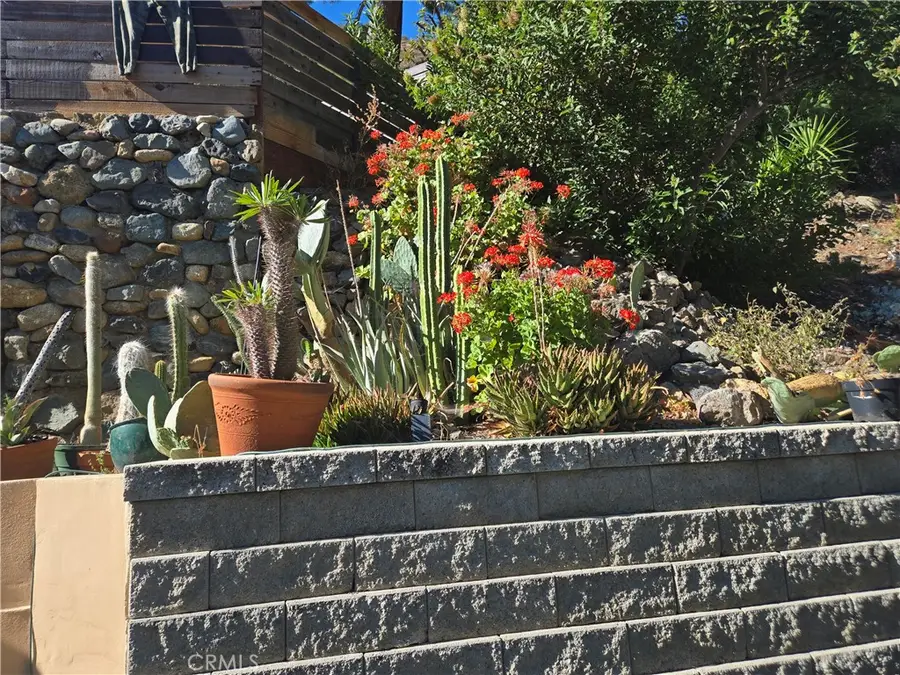 30141 Silverado Canyon Road, Silverado, CA 92676 - #3