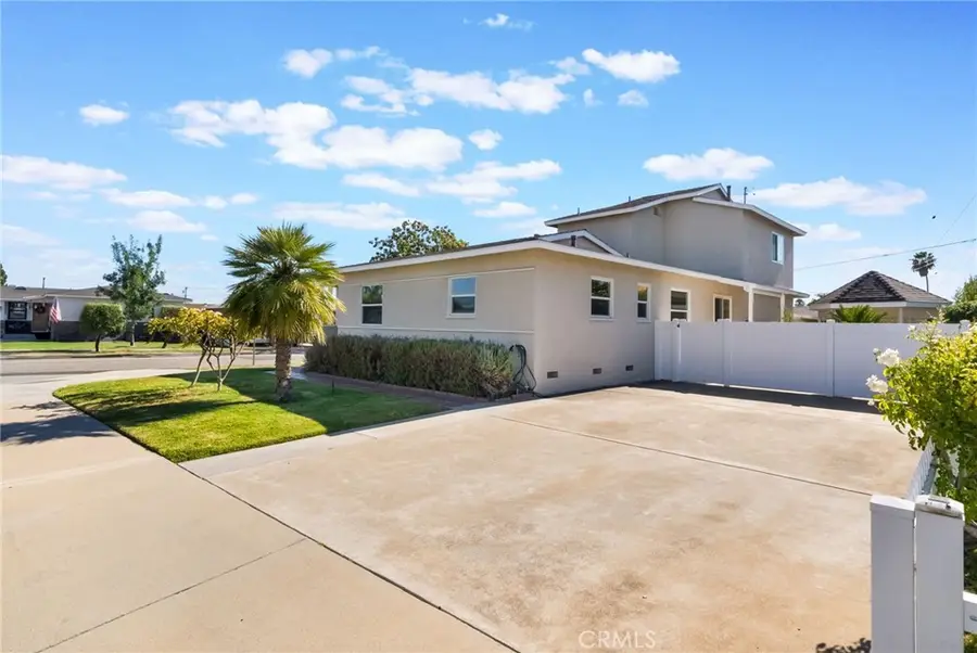 724 N Shirley, Orange, CA 92867 - #3