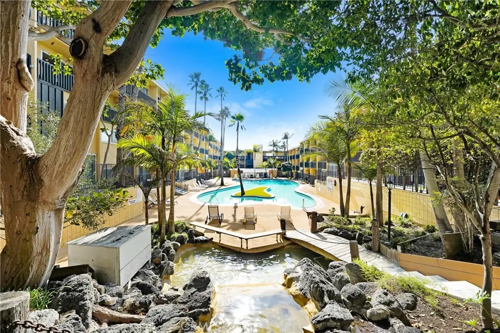 770 W Imperial Avenue #71, El Segundo, CA 90245 - #1
