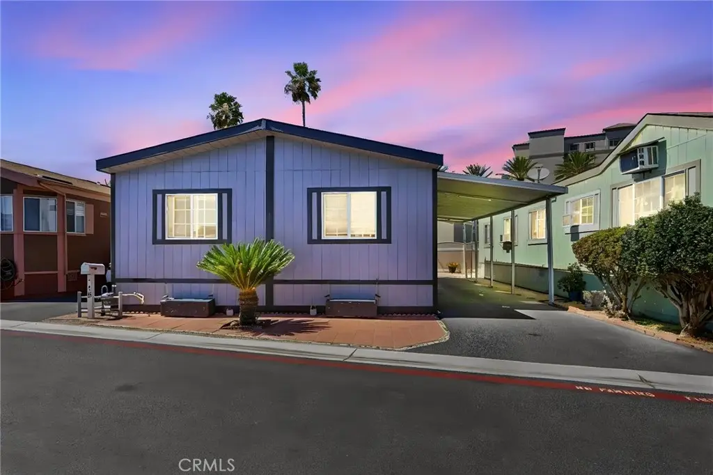 1949 S Manchester Ave #15, Anaheim, CA 92802 - #1