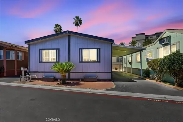 1949 S Manchester Ave #15, Anaheim, CA 92802