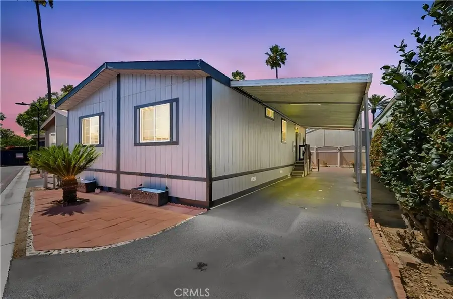 1949 S Manchester Ave #15, Anaheim, CA 92802 - #2