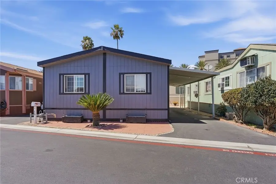 1949 S Manchester Ave #15, Anaheim, CA 92802 - #3