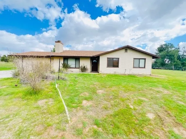 21825 Canyon, Wildomar, CA 92595 - #1