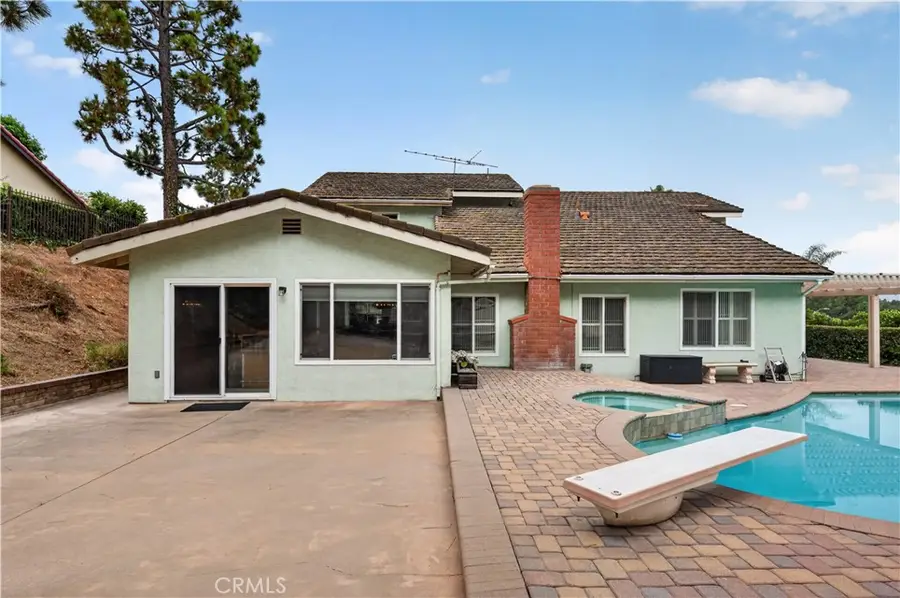 2856 Garona, Hacienda Heights, CA 91745 - #3