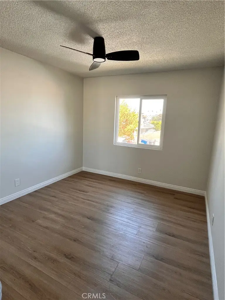 703 W Anaheim, Wilmington, CA 90744 - #3