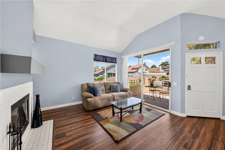 3140 Castelar Court #201, Corona, CA 92882 - #3