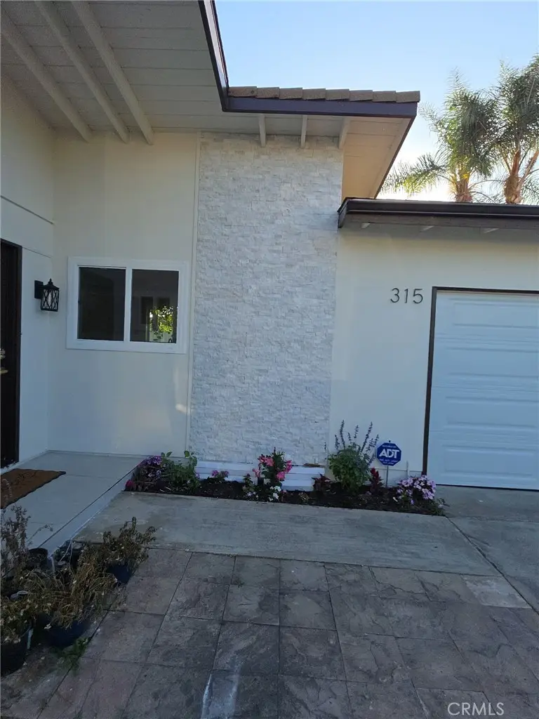 315 S Agate, Anaheim, CA 92804 - #2