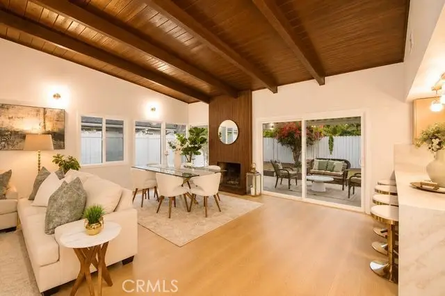 315 S Agate, Anaheim, CA 92804 - #3